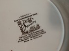 Foto 5 di 7