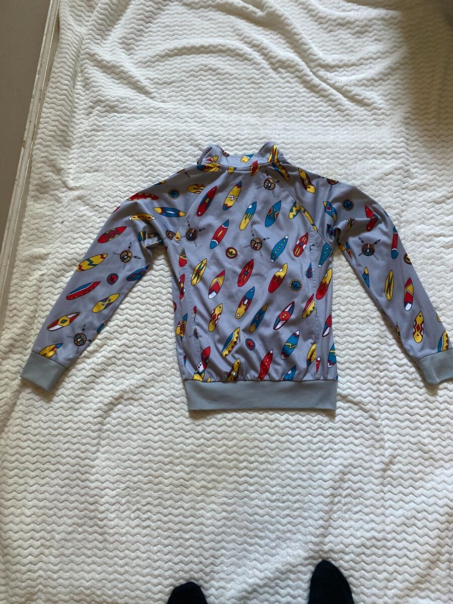 Size XS! ADIDAS ORIGINALS JEREMY SCOTT – AFRICAN SURFBOARD Size XS! ADIDAS ORIGINALS JEREMY SCOTT – AFRICAN SURFBOARD