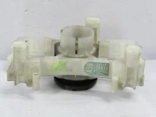 1996-2002 Toyota 4Runner Mounting Bracket Steering Column  84310-35670 OEM