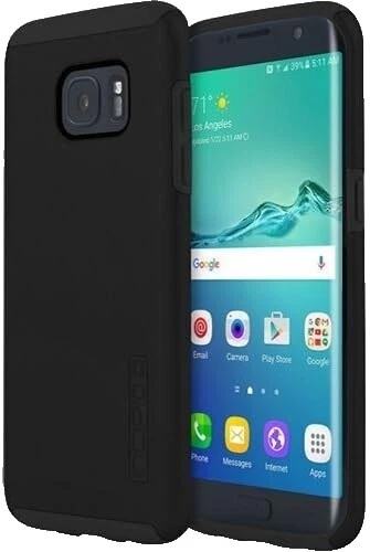 Accesorios para teléfonos celulares Incipio para Samsung Galaxy S7