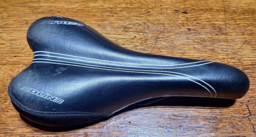 Vintage Redline Proline BMX Bike Seat (Profile, Robinson, Haro, GT, Powerlite)