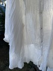 Bild 20 von 24