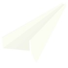 Bild 26 von 57