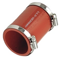 TURBO- LADELUFTSCHLAUCH FÜR NISSAN Pathfinder III (R51) 2.5 dCi / 4WD 144635X00B