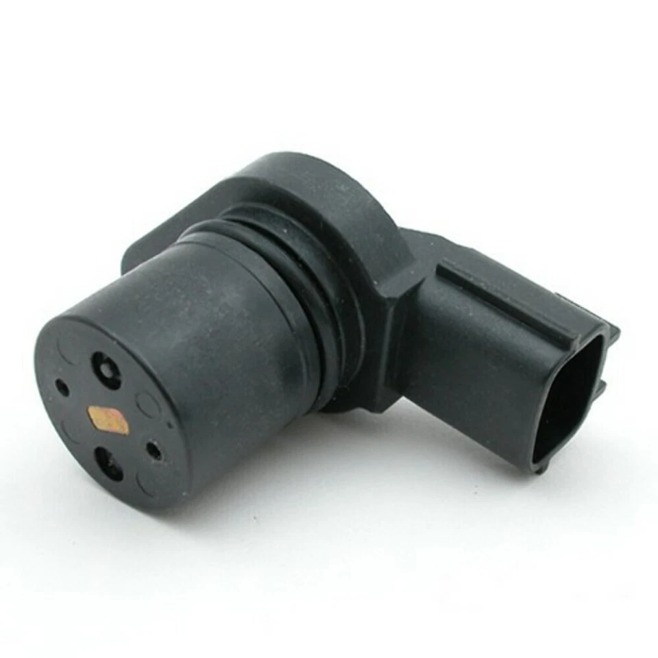 Sensor de posición del árbol de levas del motor Delphi SS10038 | Parte automática de alta calidad, Univers Foto 4 de 4