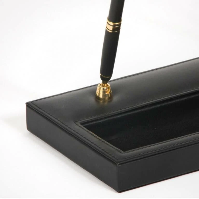 Desk Pen Stand