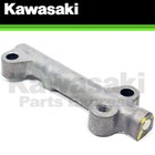 Genuine Kawasaki Oil Pipe – 39193-0569 – Fits Ninja, Versys, Vulcan S, Z650, ER-6N (2006-2025)