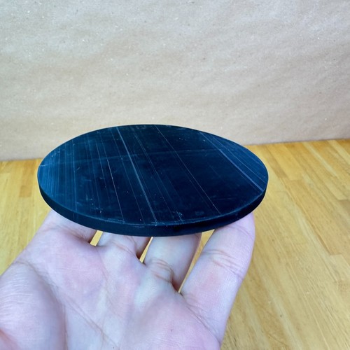 ✅TAPPO COPERCHIO PER MACINA CAFFE GAGGIA MDF
