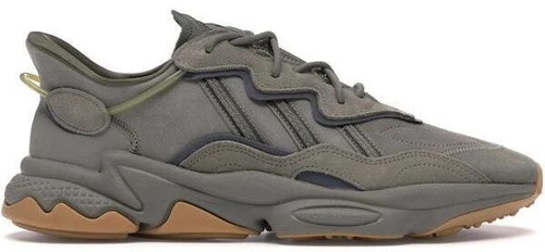 adidas Ozweego Trace Cargo