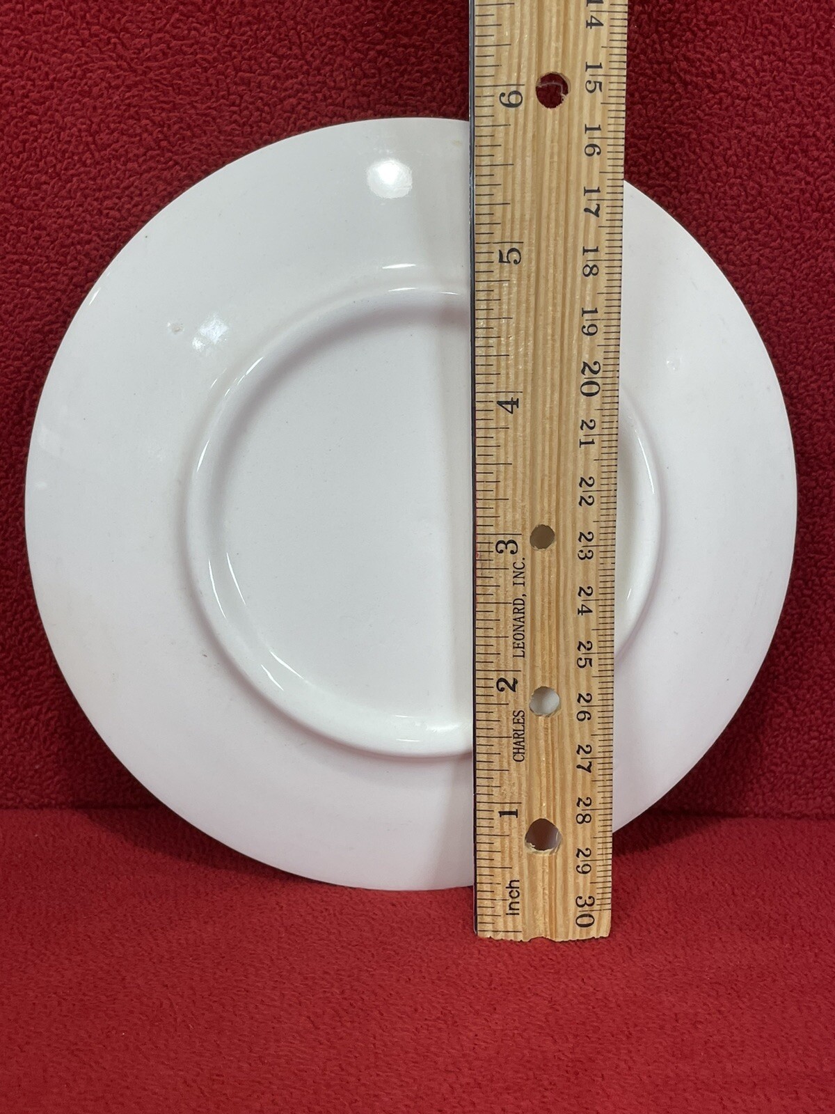 Picture 15 of 22