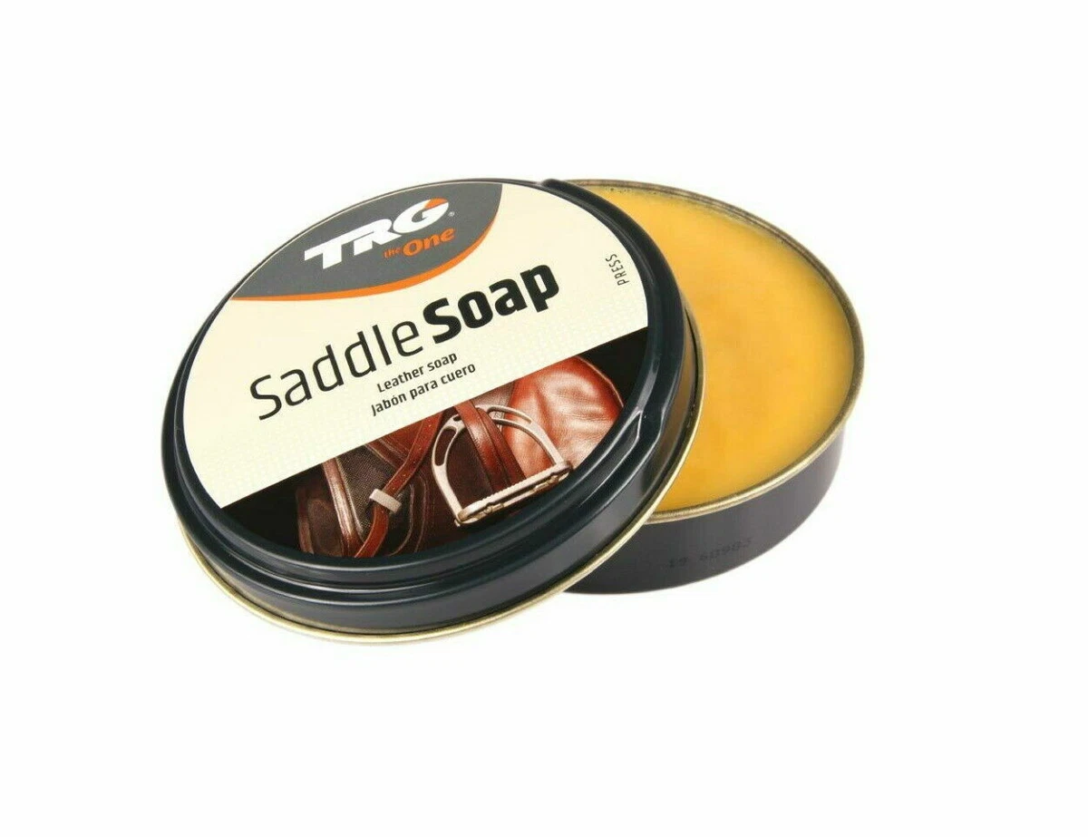 Using Saddle Soap On Leather Sofa Baci Living Room