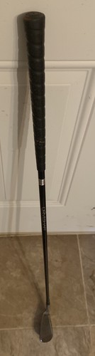 NICKLAUS N1 Linear Dynamics RH Pitching Wedge CARBON GRAPHITE DRIVESHAFT USA 36” - Picture 10 of 10