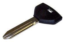 Crown Automotive 4746316 Key Blank