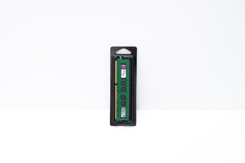 Kingston 32 GB (8x4GB) KTA-MP1333/4G PC3-10600 (DDR3-1333) RAM - Afbeelding 2 van 3