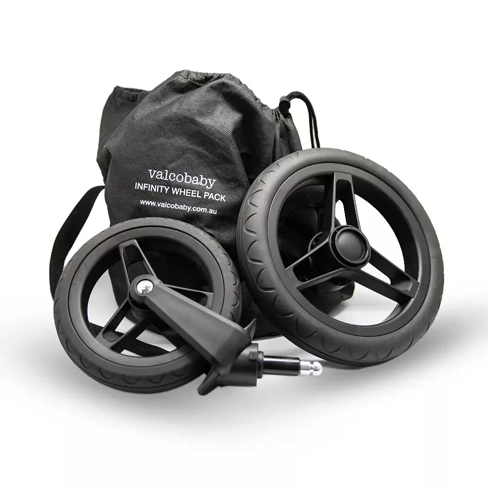Neo twin stroller sale