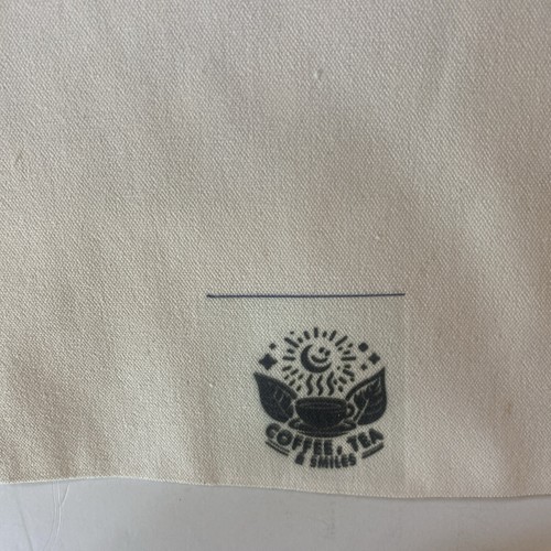 canvas tote bags for women Chihuahuas On The Yellow Brick Road - 第 5/5 張圖片