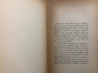 Foto 6 di 10