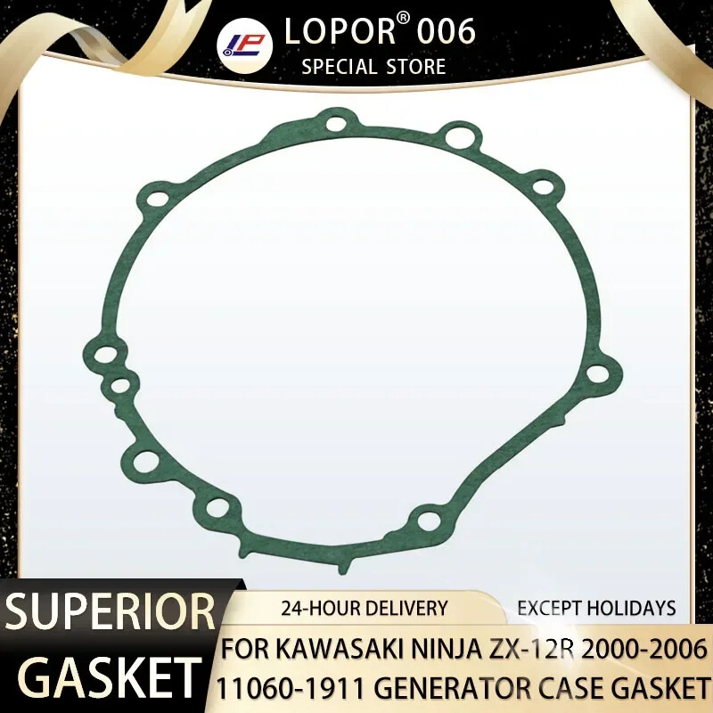 えで Foot pegs STREET for Kawasaki Ninja H2 (15-16) ZXT00N 🏍️