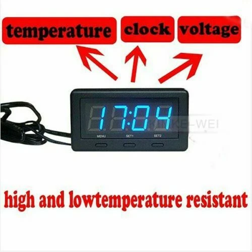 Markenlose Instrumente und Cockpit fürs Auto