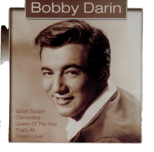 Bobby Bland Dreamer (Vinyl) 12
