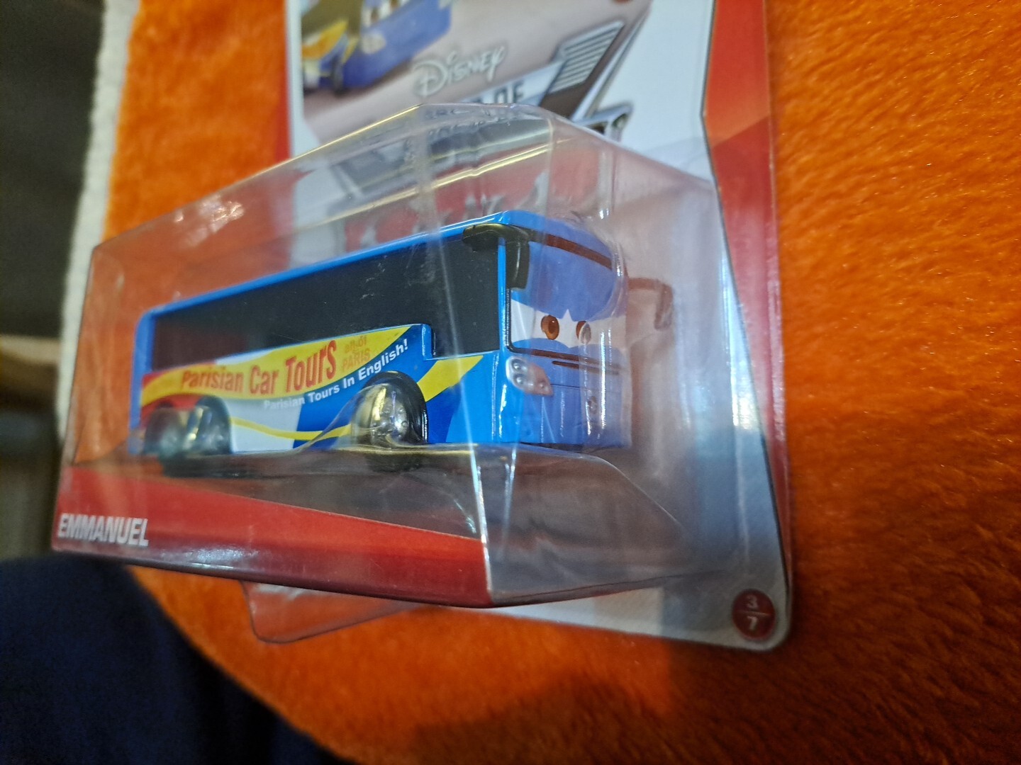 Picture 3 of 6