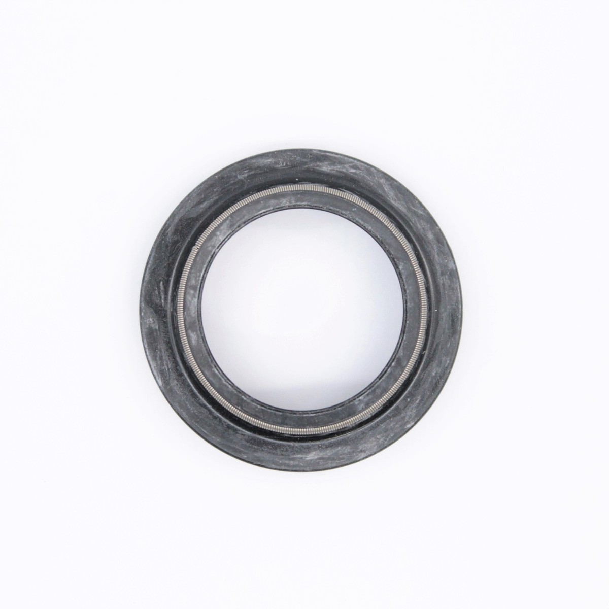 Dust Seal Part Number - 7533297 For KTM | eBay 