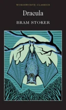 Dracula (Wordsworth Classics) - Paperback By Bram Stoker - GOOD