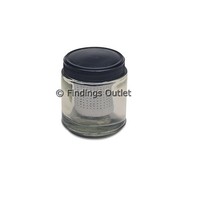 Diamond And Loose Stone Washing Cup Diamond And Loose Stone Washing Cup