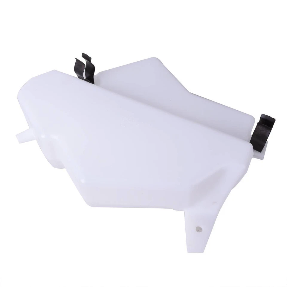 Se adapta a Chevrolet Venture 3,4 L Chevrolet Uplander 3,5 L 3,9 L tanque de desbordamiento de refrigerante Foto 3 de 4