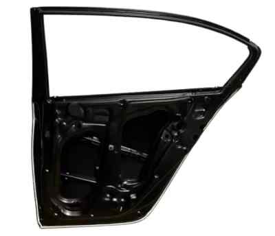 For Honda Accord 2013-2017 Rear Passenger Right Side Door shell