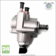 Pompa Iniezione Alta Pressione Meat Per Vw Jetta Iii Touran Golf V