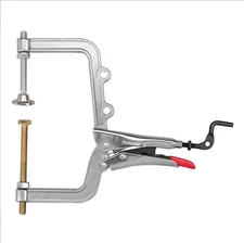 StrongHandTools Multi-Purpose Pliers PG636