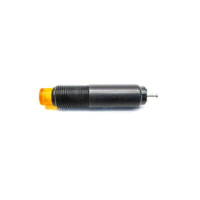 DIALIGHT 249-7841 125VAC NSNP