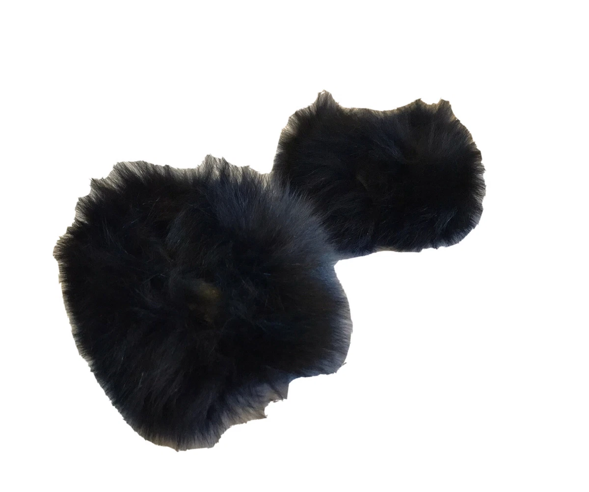 Bloomingdales faux fur coats cheap