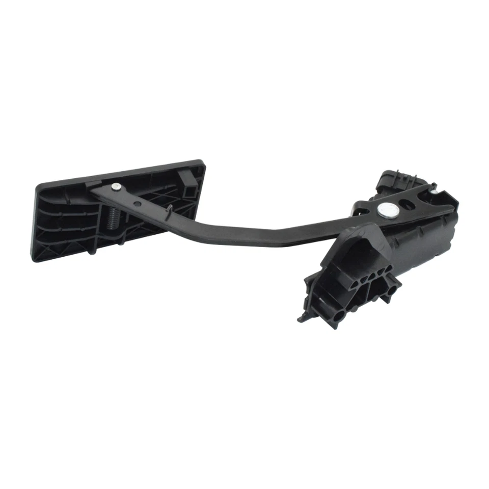 Sensor de posición del pedal del acelerador para Buick Allure 2005-09 06-2011 Chevy Impala Foto 4 de 4