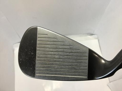Ping G710 2020 7tlg 5-9+W+U Eisensatz Dynamic Gold EX TOUR ISSUE S200 Flex Stiff - Bild 4 von 6