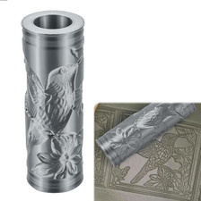 Argilla Da Modellare, Gesso per Stampi per Ceramica E Bricolage, Kit Ceramica Fa