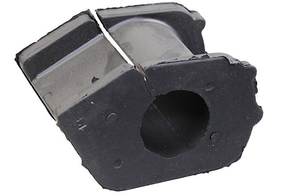 Metzger Lagerung, Stabilisator 52086908 Greenparts FüR CitroËN Peugeot Subaru-image