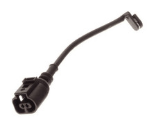 Warnkontakt Bremsbelagverschleiß Vorderachse für VW CALIFORNIA T6 Camper