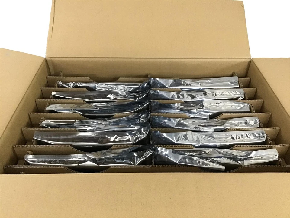 New Supermicro X10SLH-F LGA 1150 mATX Server Motherboard E3-1240 E3-1241 V3 DDR3 - Image 3 of 4