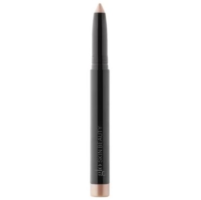 Glo Skin Beauty Cream Stay Shadow Stick