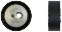 Umlenk-/FüHrungsrolle Keilrippenriemen Denckermann P224022 FüR Peugeot 70Mm Fiat