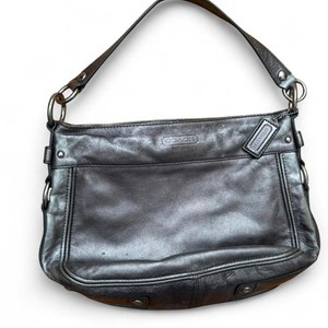 Coach F14707 | eBay