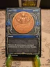 MTG Filter Out March of the Machine: The Aftermath Regular Uncommon NM