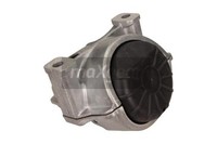 Motorlager Motorhalter Rechts FÜR Audi A5 Sportback (8TA) - Maxgear 40-0351