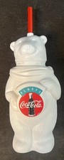 موجس, كوبس و ستيينس Coca-Cola Always Polar