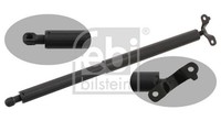 Febi Bilstein Heckklappen DäMpfer Gasfeder Kofferraum 29334 FüR Mercedes Klasse