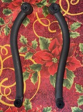Herman Miller AERON Classic CHAIR / Original OEM RIGHT  LEFT SEAT LINK OEM
