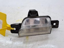 scheinwerfer vorne links VOLKSWAGEN TIGUAN 5N1 5N0941071 jgrmp474651