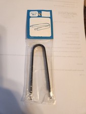 2 chip extractors  EX-1 DIP/IC Extractor Tool...